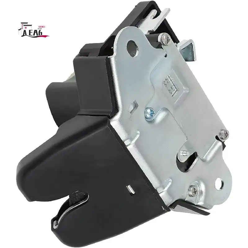 

AEA6-With Keyless Entry Tailgate Lock Actuator Latch Trunk Actuator For Kia Forte 2DR 4DR 2013-2018 81230-A7030
