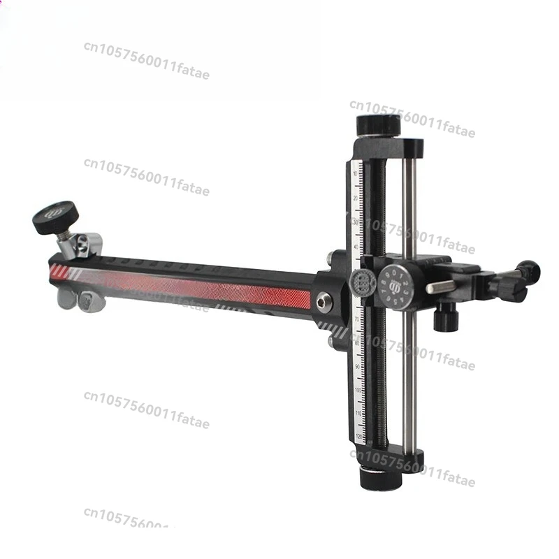 

Best Sales Recurve Bow Sight Archery Accessory