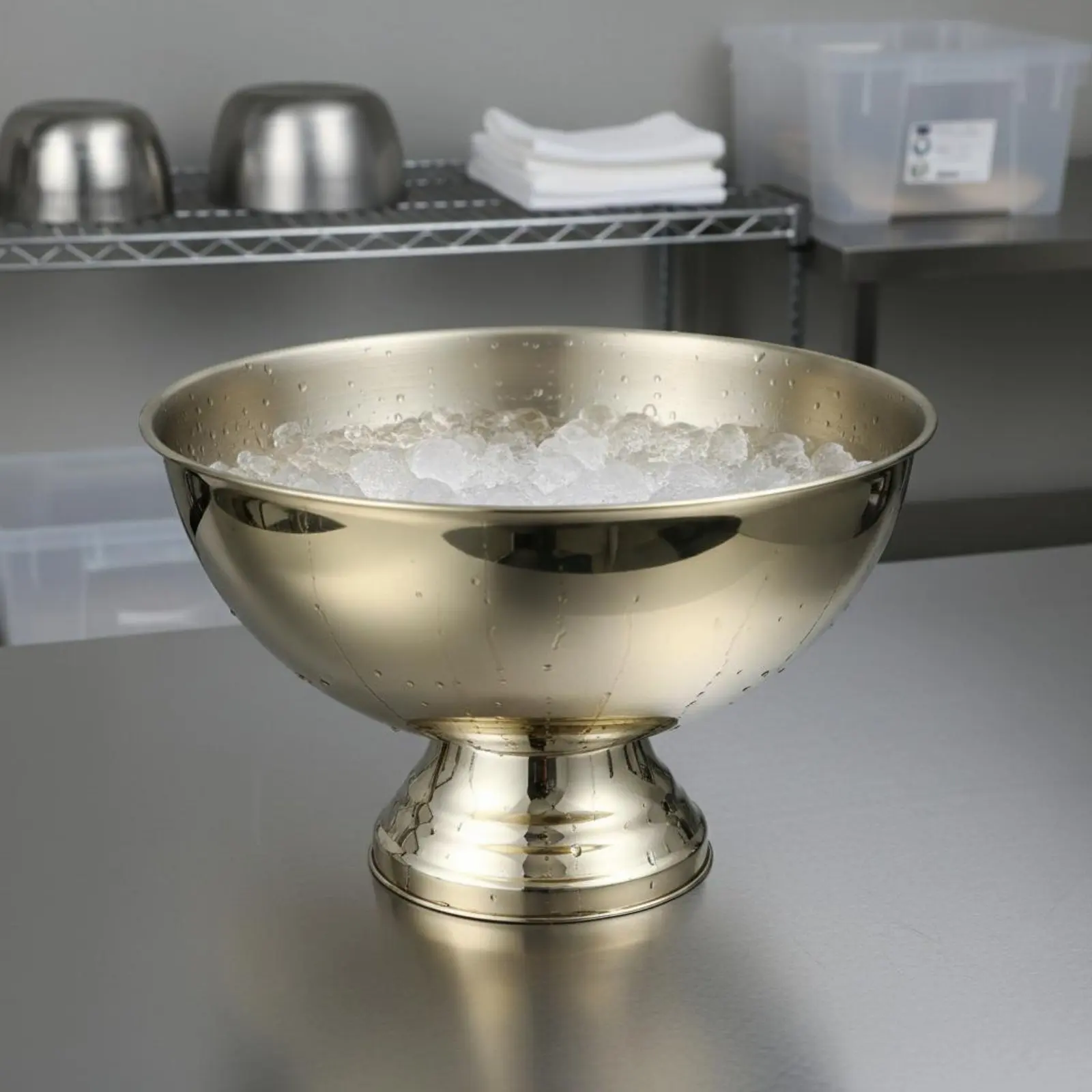 ciotola-per-champagne-in-acciaio-inox-304-refrigeratore-per-vino-e-birra-facile-da-pulire-design-moderno-per-bar