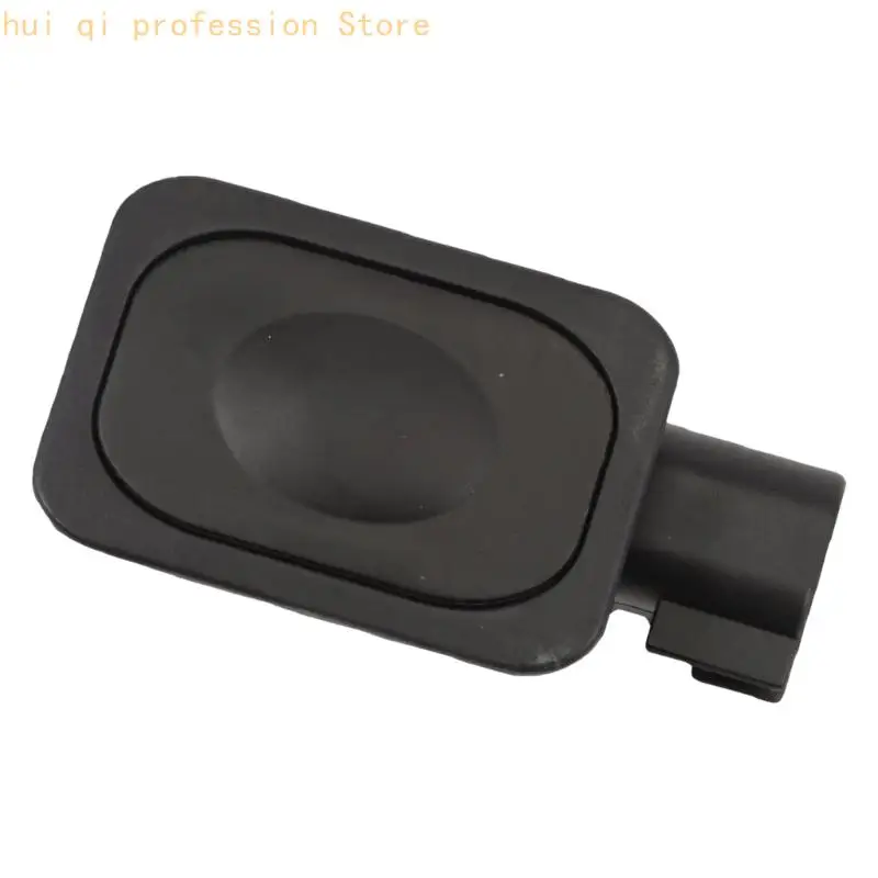 Ladeflächen-Lichtschalter FL3Z-9C888-B 926-521 für 2015–2023 Tastenschalter H8WE – Detail 8