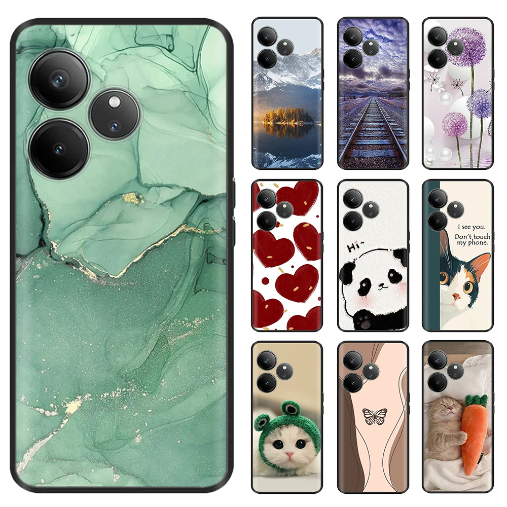 Shockproof Cover Fo…
