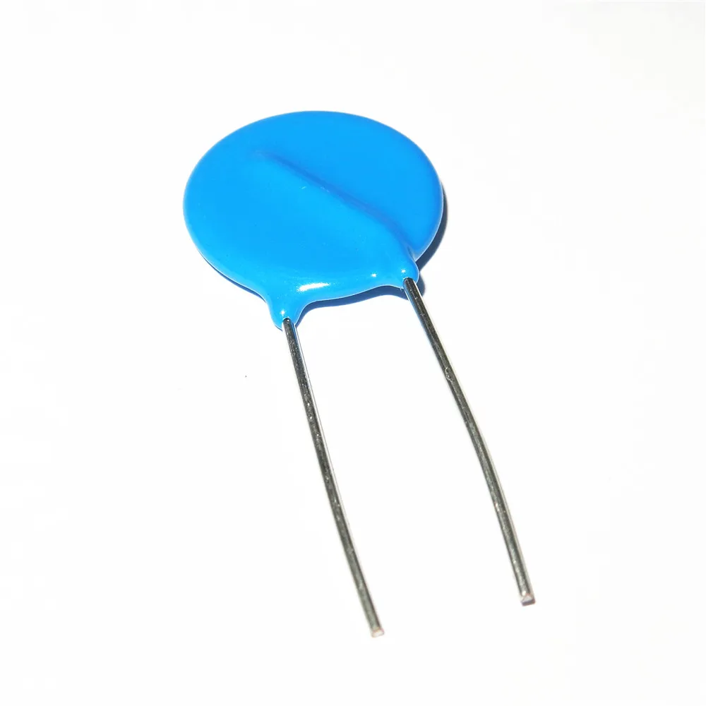 

20 шт. 20D101K DIP Новый и оригинальный