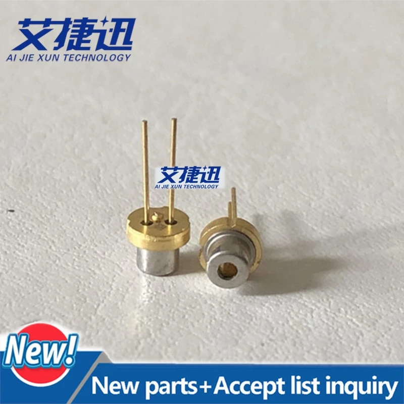 1pcs/lot NDV4642  chips Electronic components