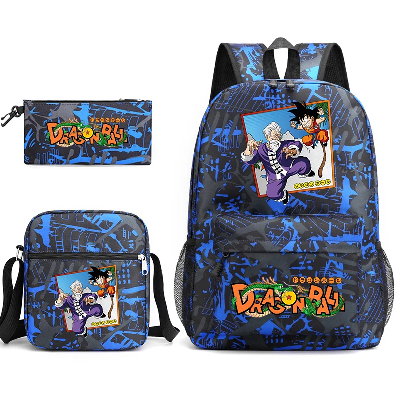 Thumbnail 2 - #4 Compare Cartoon Print Shoulder Bags Before You Buy