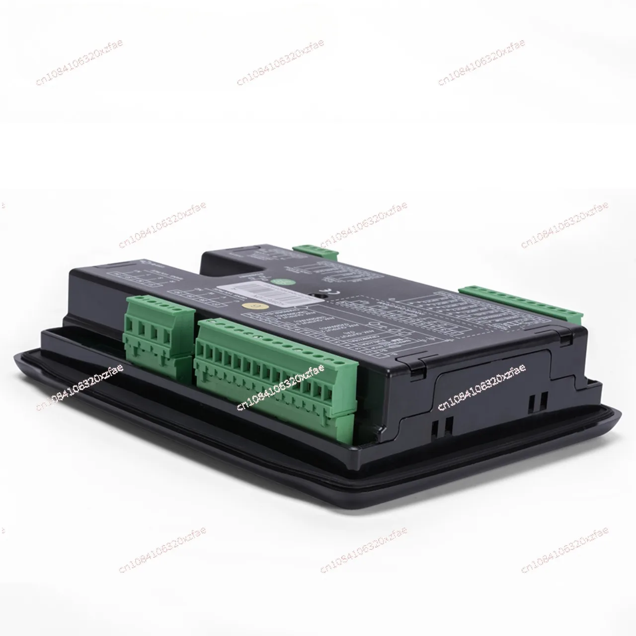 

HGM6110N Diesel Generator Set Controller Engine Module HGM6120N