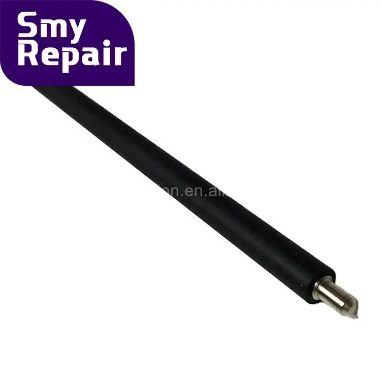 1PCS High Quality PCR Primary Main Charge Roller for Kyocera FS-3900 2000D 2020 3920 4000 4020 2025 4025 Copier Parts