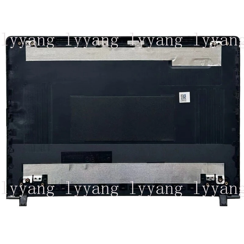 

f For Lenovo 110-14ISK 110-14IKB TianYi 310-14IK Laptop LCD Back Cover 5CB0L82865