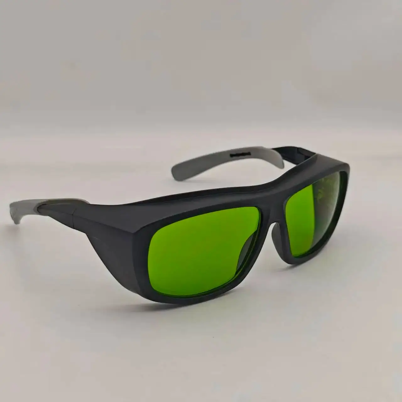 OD7 Laser Safety Gl…