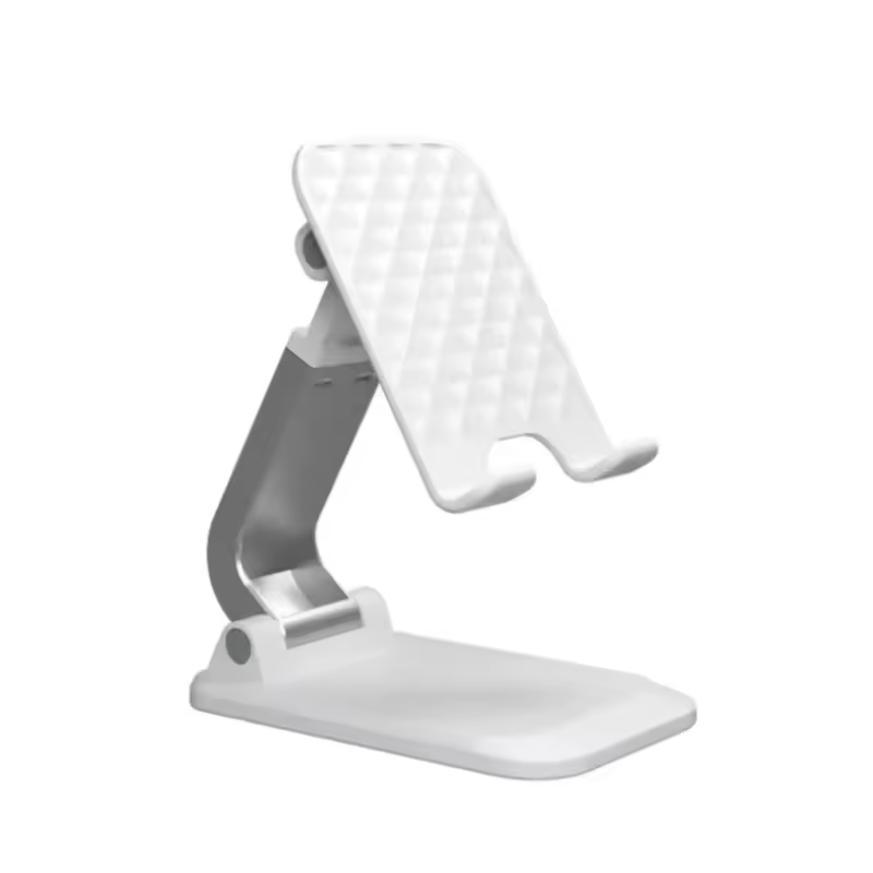 글로벌 비전 S25 울트라 스마트폰의 후면부와 카메라 모듈 상세