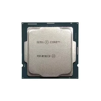 I3 12100F 12100 I5 …