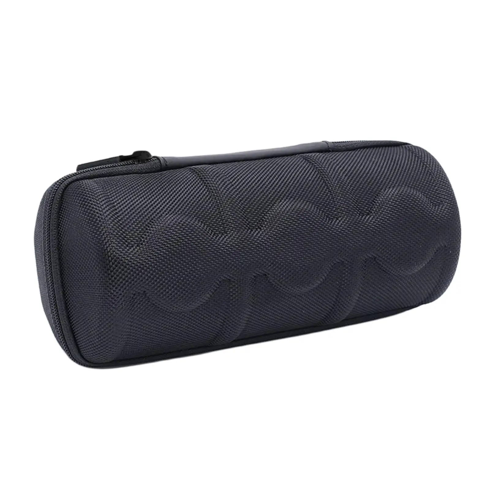 3-Slot Watch Box Organizer EVA Roll Pouch for Wristwatches Men Women Gifts