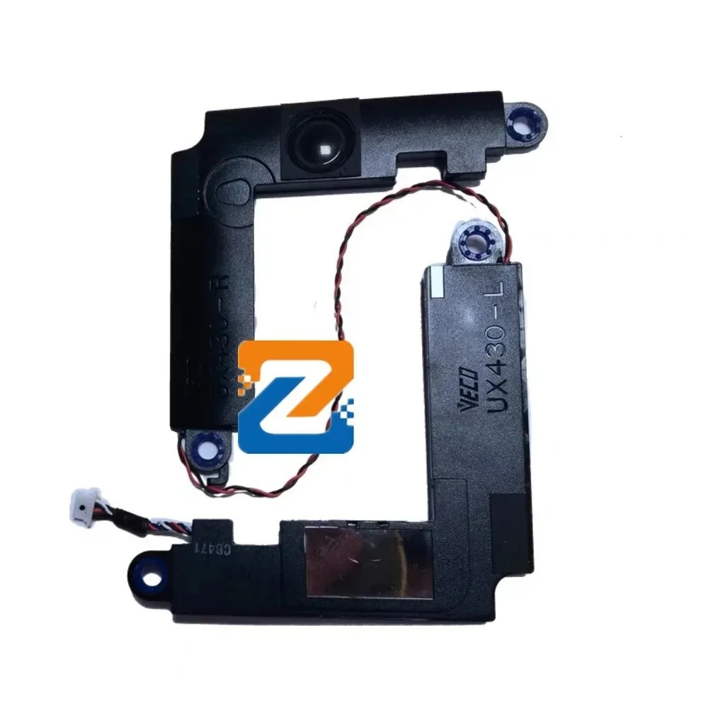 NEW Original Laptop Built-in Speaker For ASUS UX430 UX430UA UX430UN UA430UQ U4100U Internal Sound Speaker