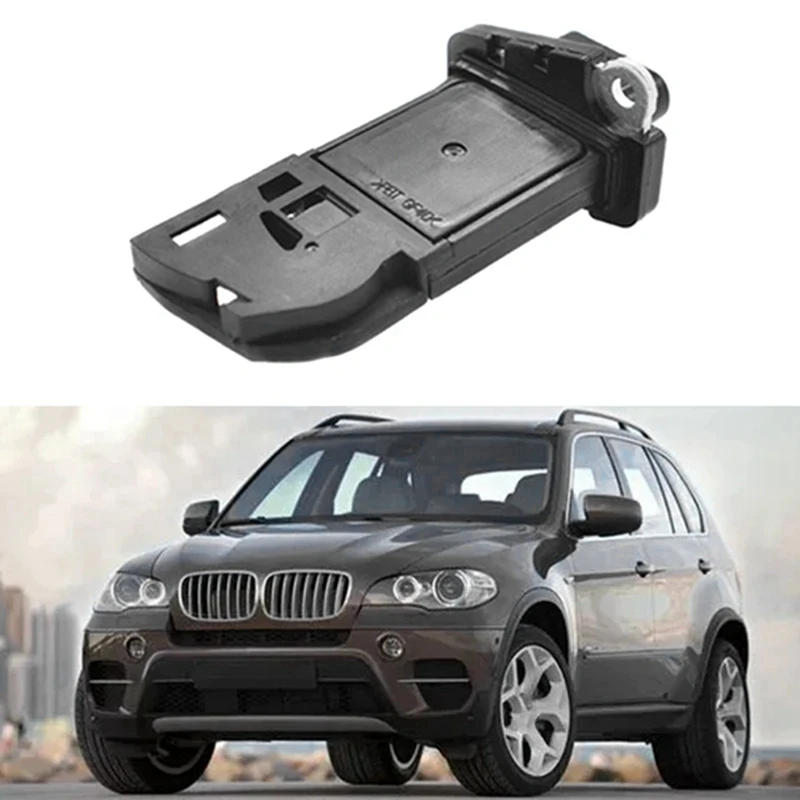 

Датчик расхода воздуха двигателя AFH70M81 AFH70M-81 13627804150 7804150 для BMW 3 5 7 X3 X5 X6 F10 F11 F13 F25 E70 E71 E72