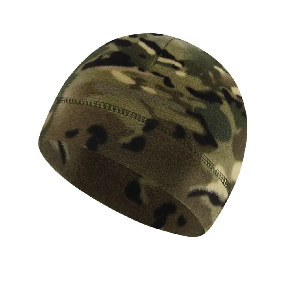 Variant: 01