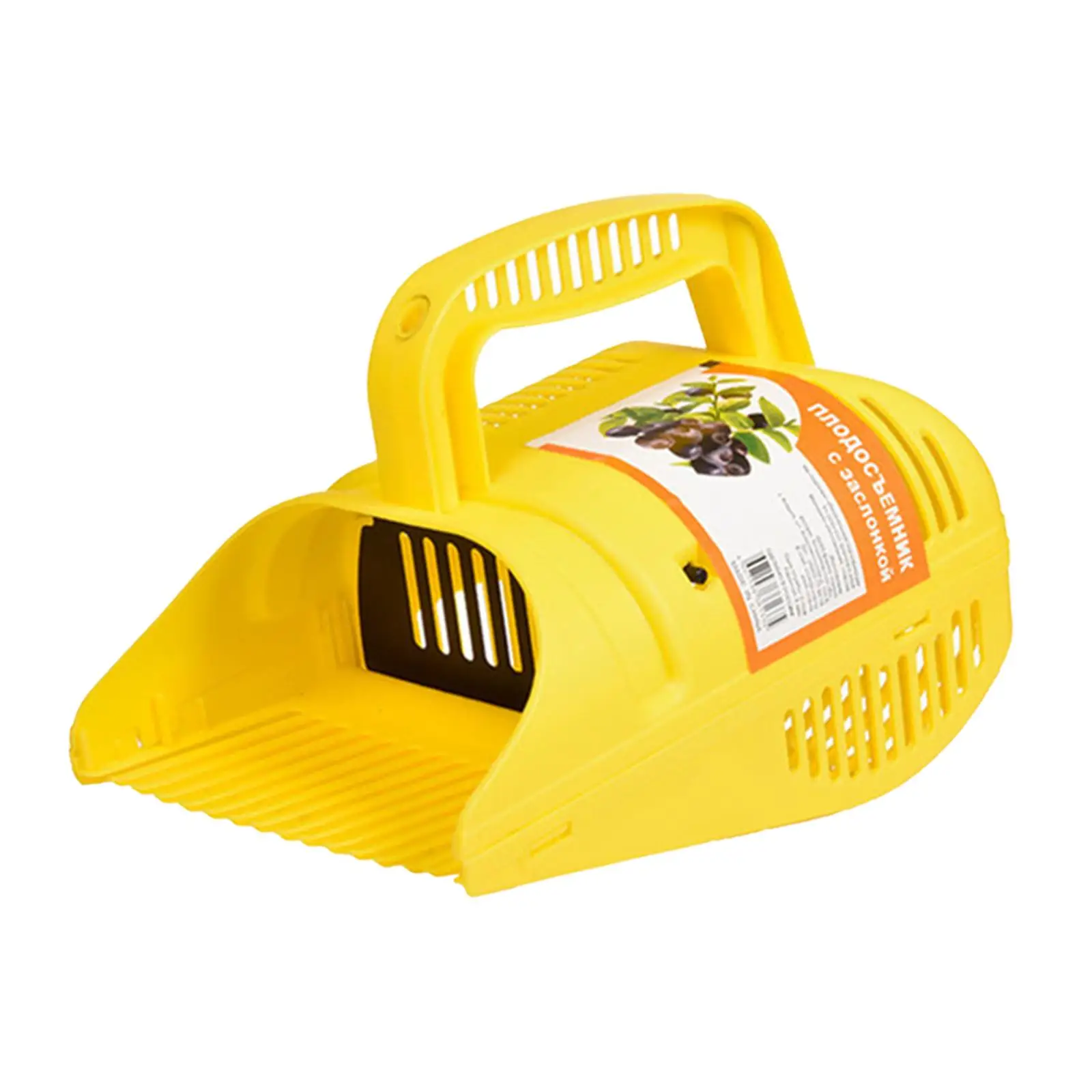 Attrezzi da Giardinaggio Manua - Gardening Tools Hand recensione e prezzo