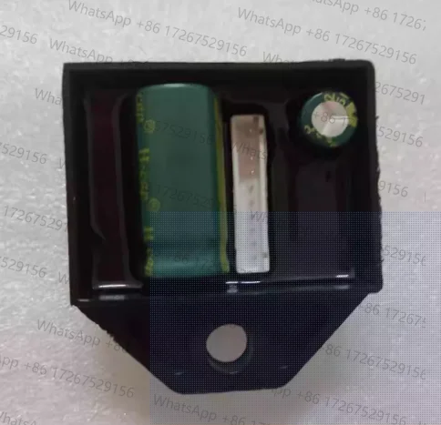 KI-DHQ-10 Kipor IG1000 зажигалка с пламенем для катушки зажигания подходит для kipor kama