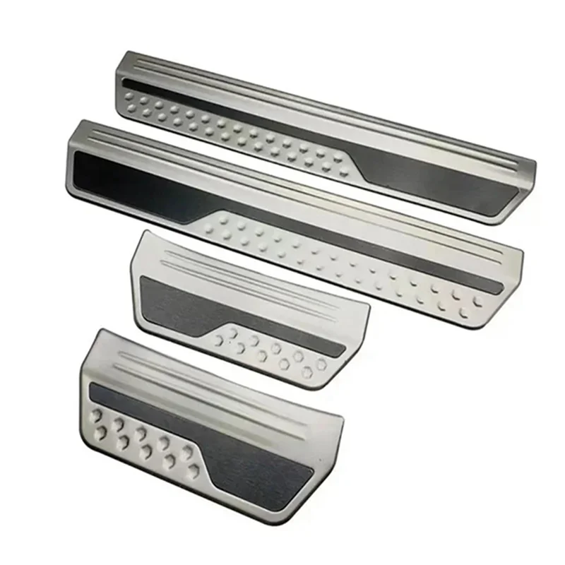 Superior-Door Sill …