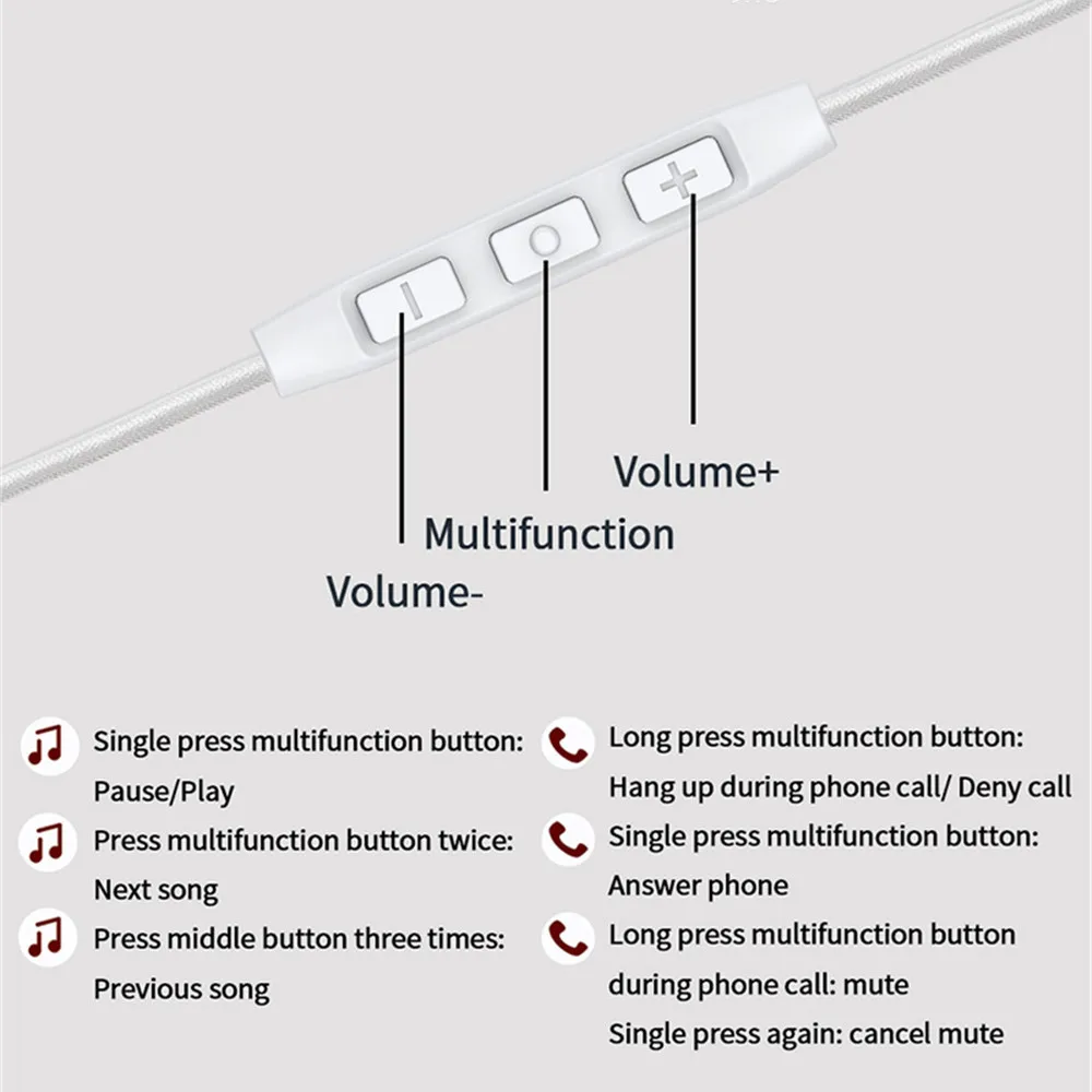 JCALLY-OFC نوع C الراقية مكبر للصوت سماعة ترقية كابل ، TC20 ، الفضة مطلي ، BES3001SP ، QDC دبوس مع هيئة التصنيع العسكري ل ZAT ، PR2 ، CN1