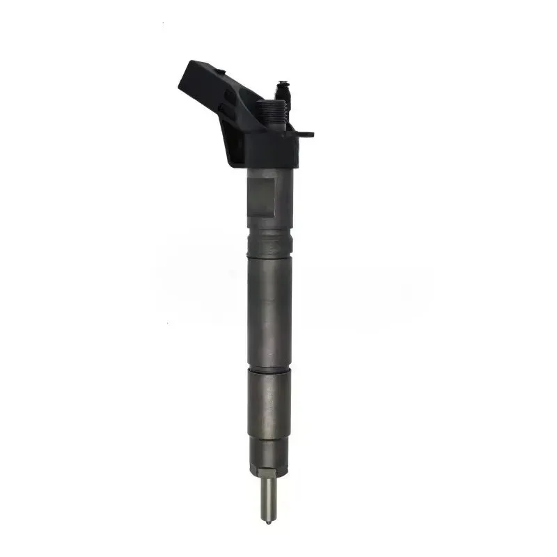 

Common Rail Diesel Fuel Injector 0445115068 for Benz SPRINTER 220 350 200