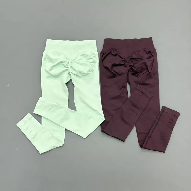Thumbnail 4 - #9 Cheapest Womens Stretch Leggings Deals You Can Get