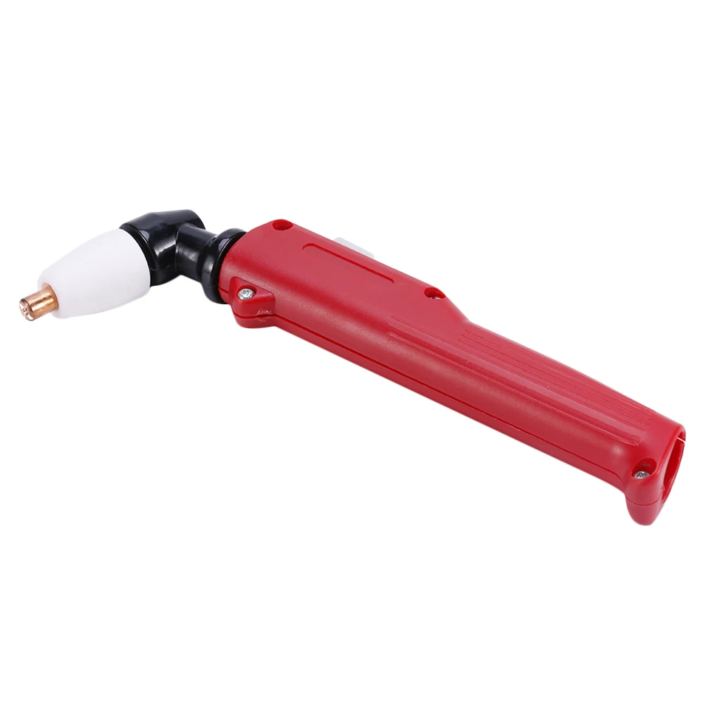 40/PT31 Plasma Cutting Torch Energy Saving Professional Plasma Cutting Machine Equipment Cutting Torch Tip for CUT40 CUT50 CUT60