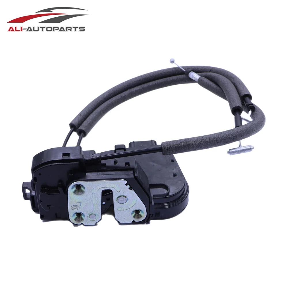 

Power Door Lock Latch Actuator for Kia Sportage 2011-2016 Front Rear Left Right 81310-3W000 81320-3W000 81410-3W000 81420-3W000