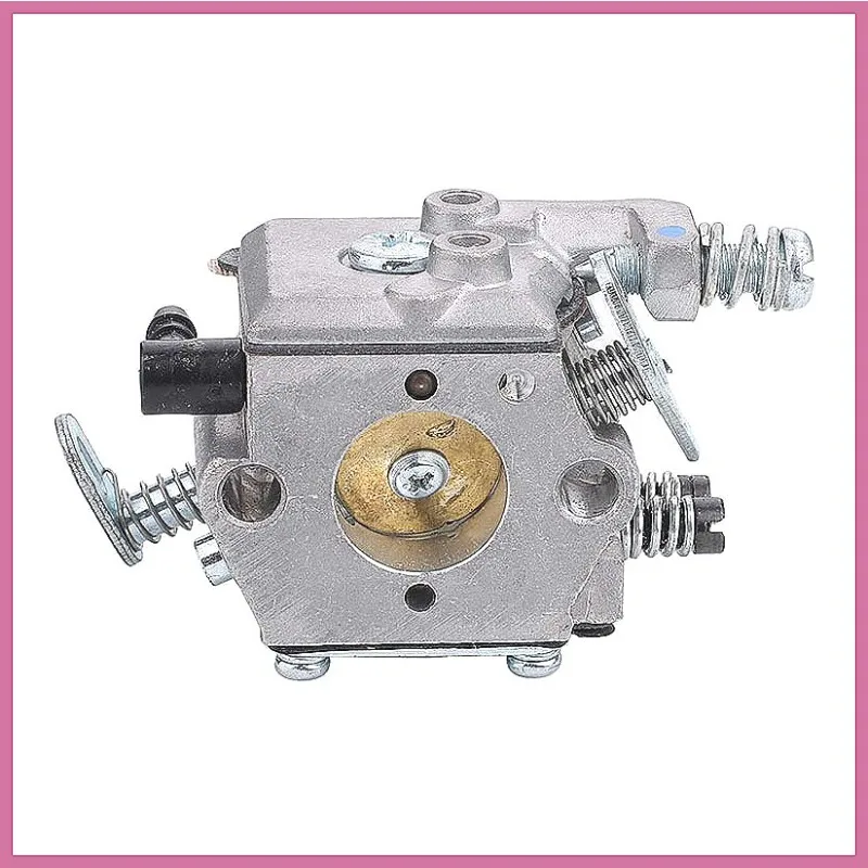 Carburetor for MS210 MS230 MS250 021 023 025 Chainsaw, High Performance Replacement Part WT-286