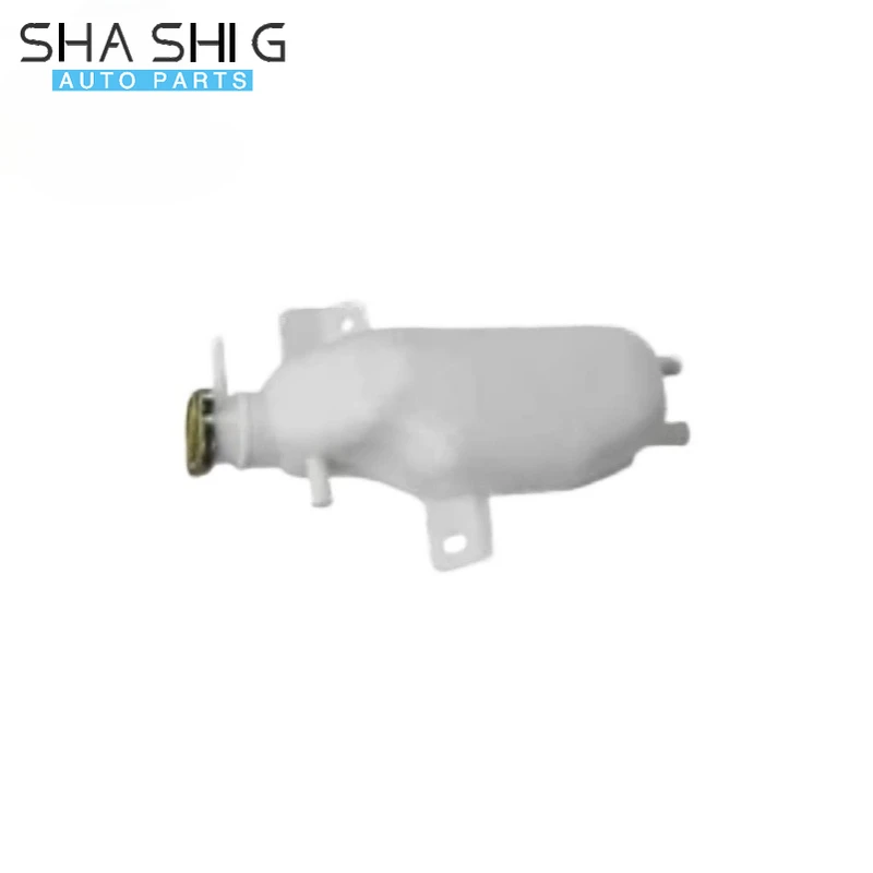 Бак в сборе-радиатора RESERVOIR 21720-VC300 для Nissan OEM 21720VC300