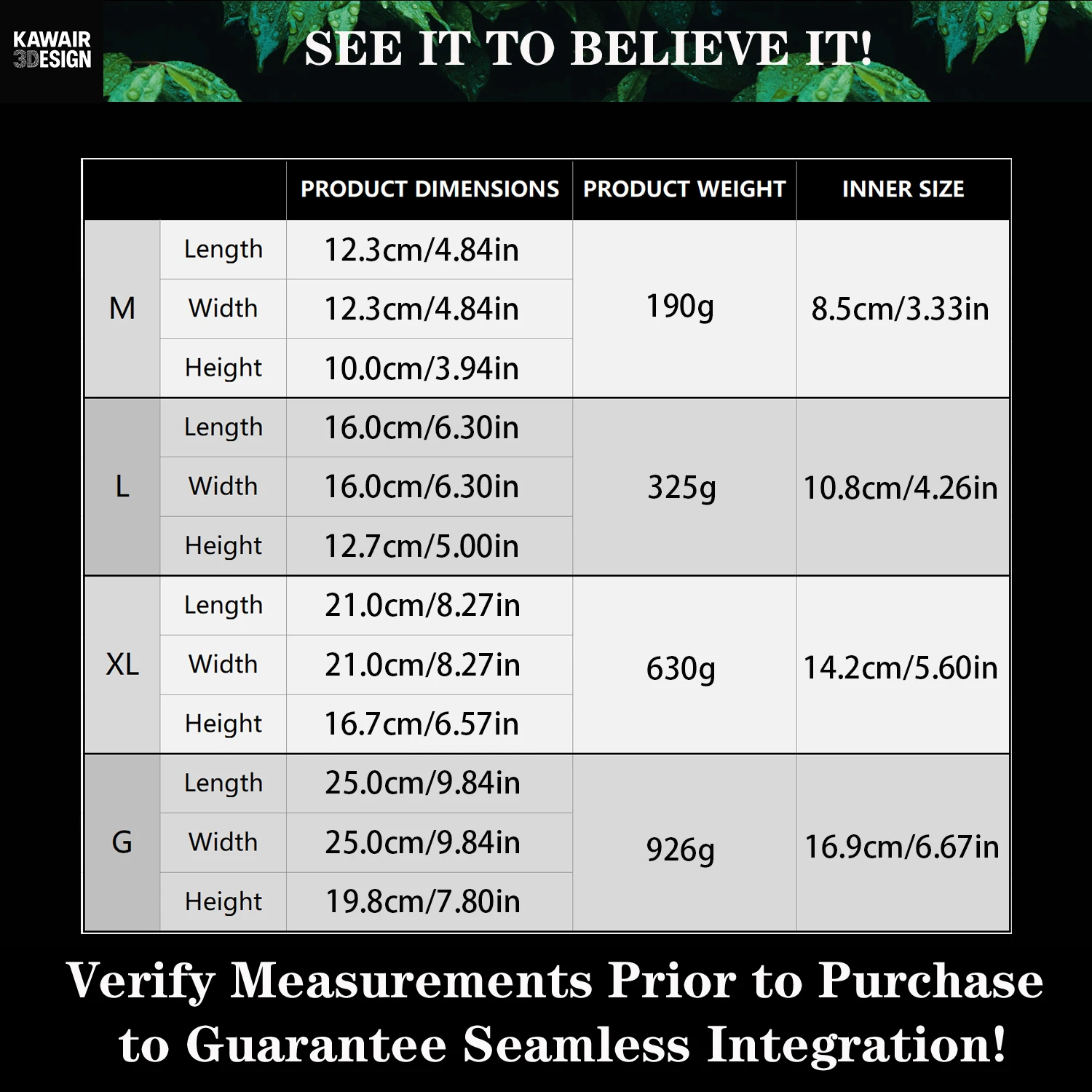 إناء نباتات عصري بسيط مطبوع ثلاثي الأبعاد - أصيص زهور قابل للتحلل الحيوي لديكور المنزل، هدية مستدامة صديقة للبيئة (سلايم)