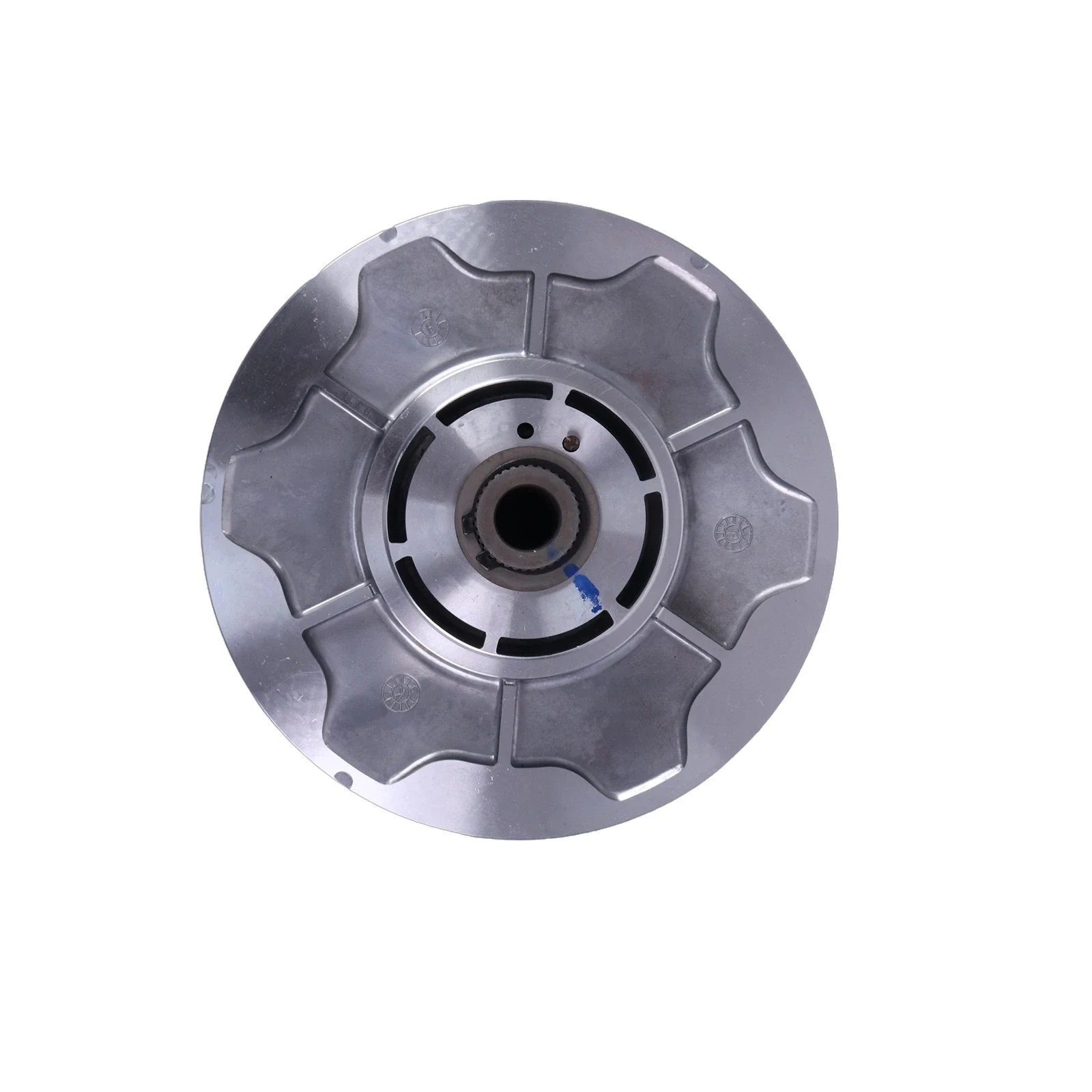 Holdwell Driven Clutch 1322138 1322163 1322180 1322845 For Sportsman Magnus Scramber Ranger 400