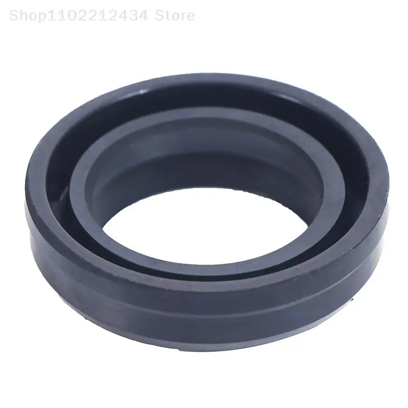 Tire Changer Machine 186 Cylinder Ring Rubber Dust Seal Hard Gasket 30*20*7mm