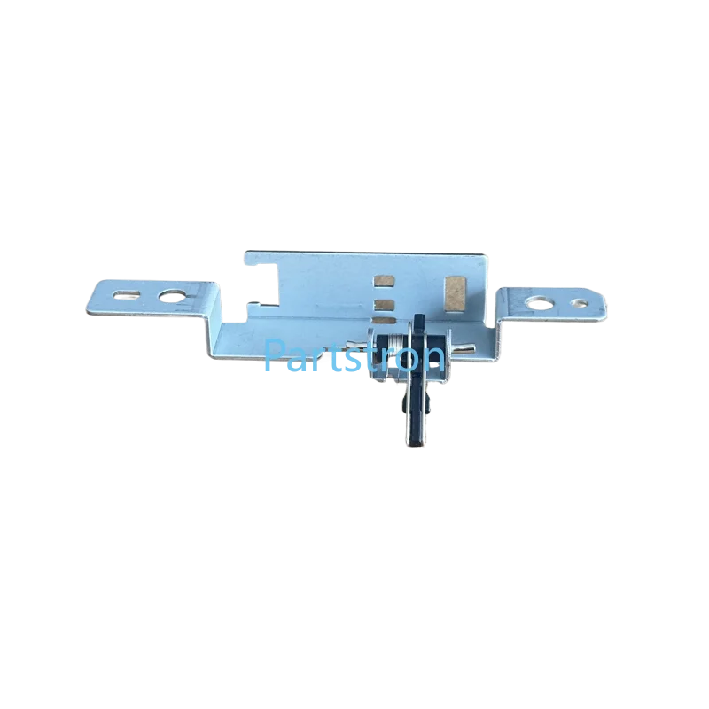 Original Outer Sensor Flag Unit FL3-3867-000  for Canon 6055 6075 6255  6275 8105 8205 6575 65555 8505 8595 DX 6755 6765 6780