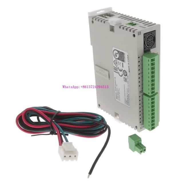 

De lta DVP28SS211S DVP-S Series PLC