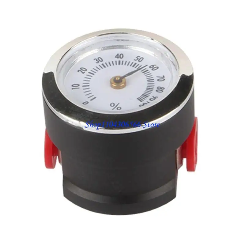 

02DD Многофункциональная -печать.