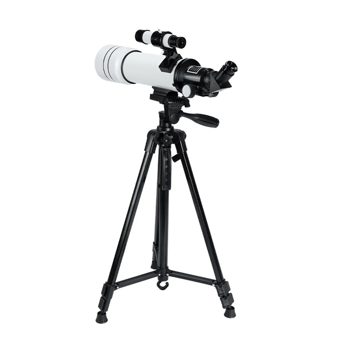 

Wjy-hg333X Astronomical Telescopes for Kids to View Universe Moon Stars Deep Space Monocular Best