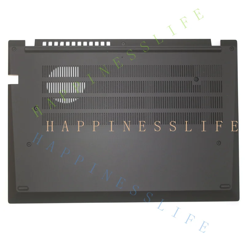 Y... 5CB1M21612 New Bottom D Cover Lower Case WLAN For ThinkPad T14 Gen 5 21ML 21MM