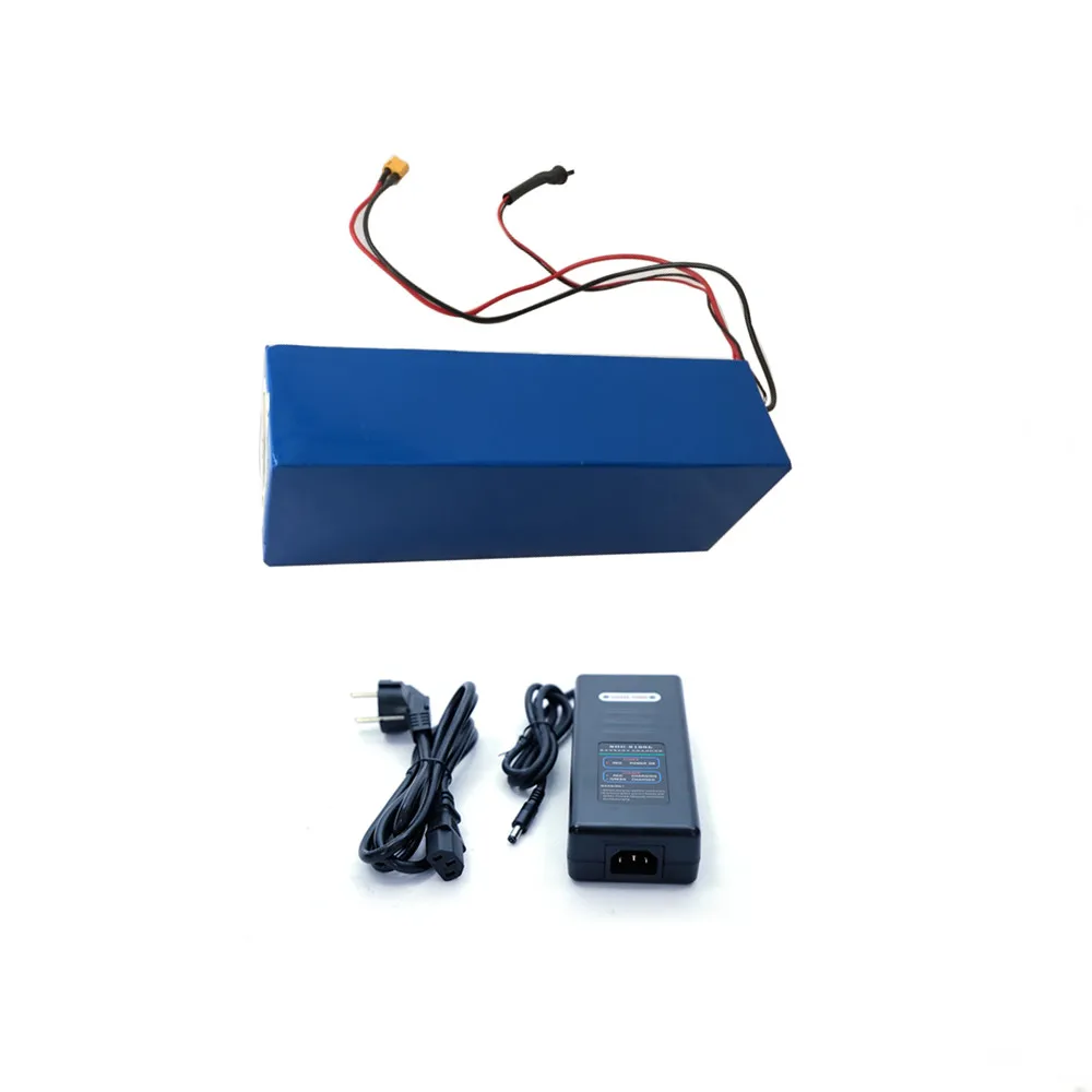 8 Inch 10 Inch Electric Wheelbarrow Hub Motor Kit