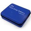 G4 Foot System Stroke Patients-2001E Fes Walking Trainer 5