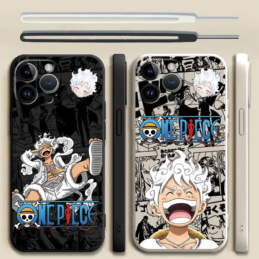 Case For Iphone 11 …