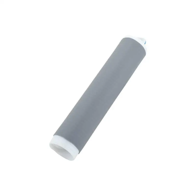 Handle Holder Sleeve For Cookware Pot Handle Heat Insulation