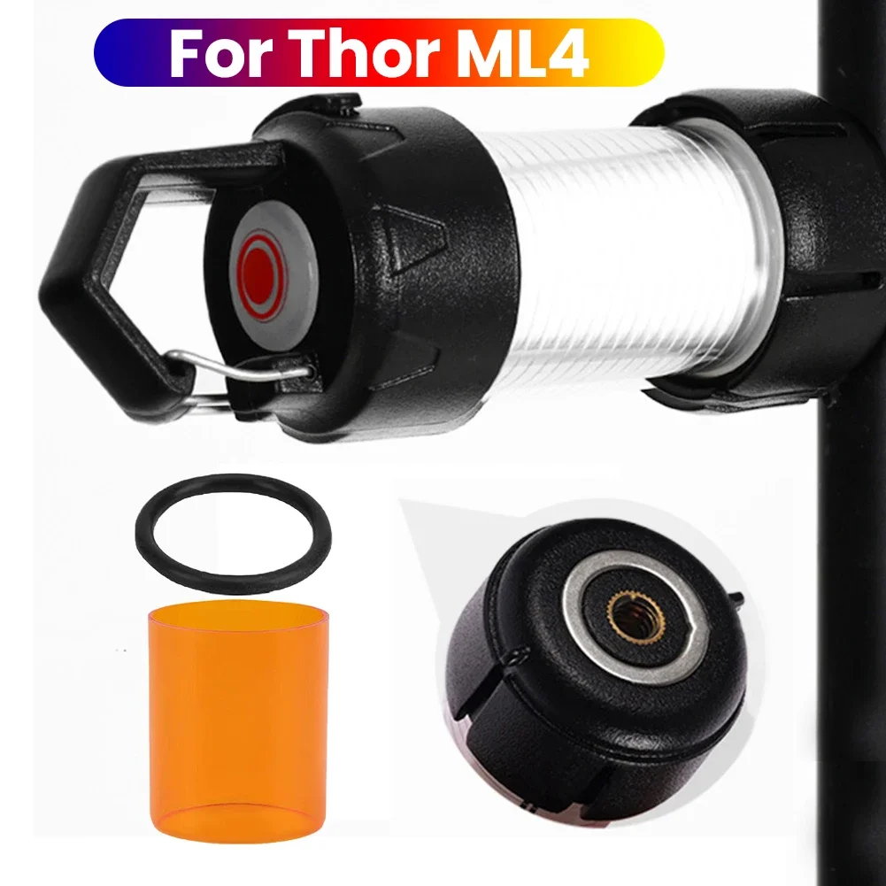 For Thor Ml4 Mosqui…