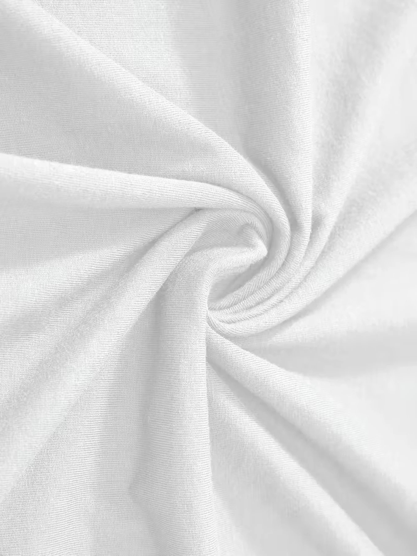 Herren-T-Shirt mit Wii Sports-Logo - lässiges, kurzärmeliges Gaming-T-Shirt mit ikonischem Mii-Charakter-Design, geeignet für das ganze Jahr. – Detail 7