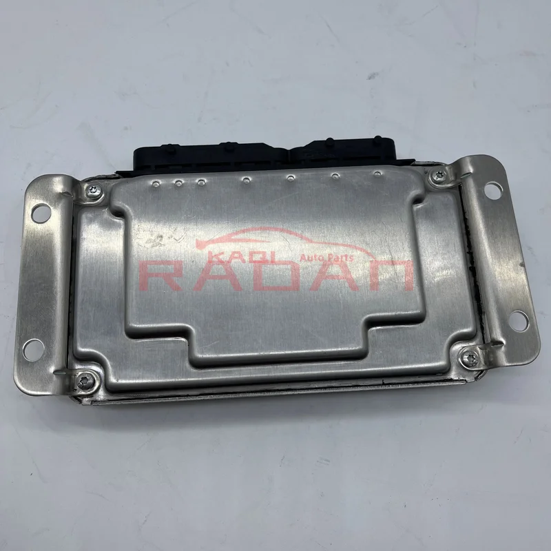 Original Quality   Car Computer Engine Control Unit ECU ECM For Roewe 350 MG 350 F01RB0DB22