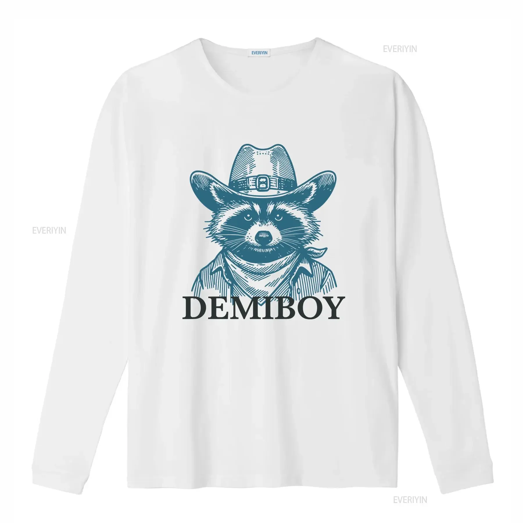 Demiboy demigender transmasc nonbinary shirt pride gift genderqueer bigender transgender ftm enby vintage Washed fashion