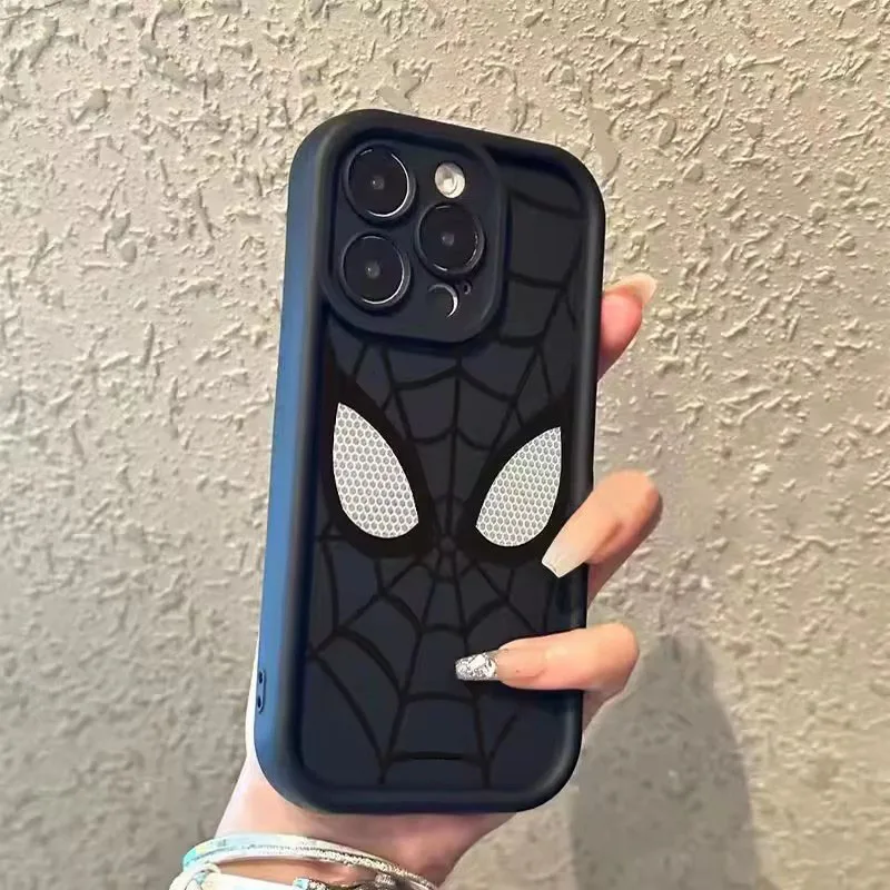 Funda personalizable de silicona suave a prueba de golpes para iPhone 17 Air 16 15 14 13 12 11 Pro Max SE 2020 2022 XS XR Plus 6