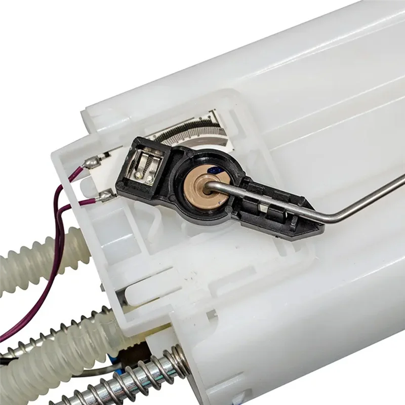 

Fuel Pump Module Assembly 8-97945524-D Fits For ISUZU PICK UP D-MAX 2007 4JJ1 4JK1