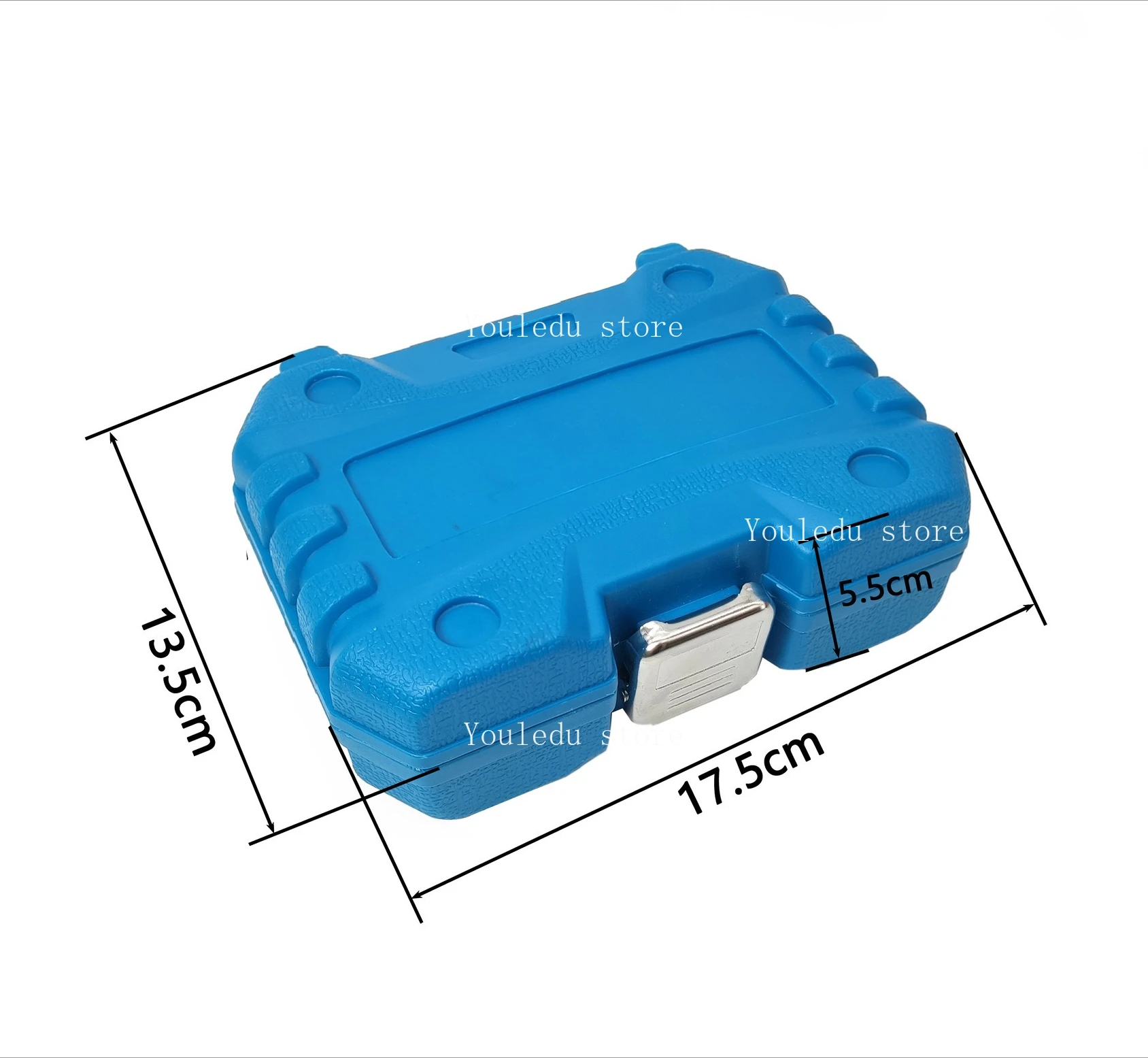 Suitable for 2.8 ENS VM9991VM9992 AOS vehicle engine timing crank lock repair tool