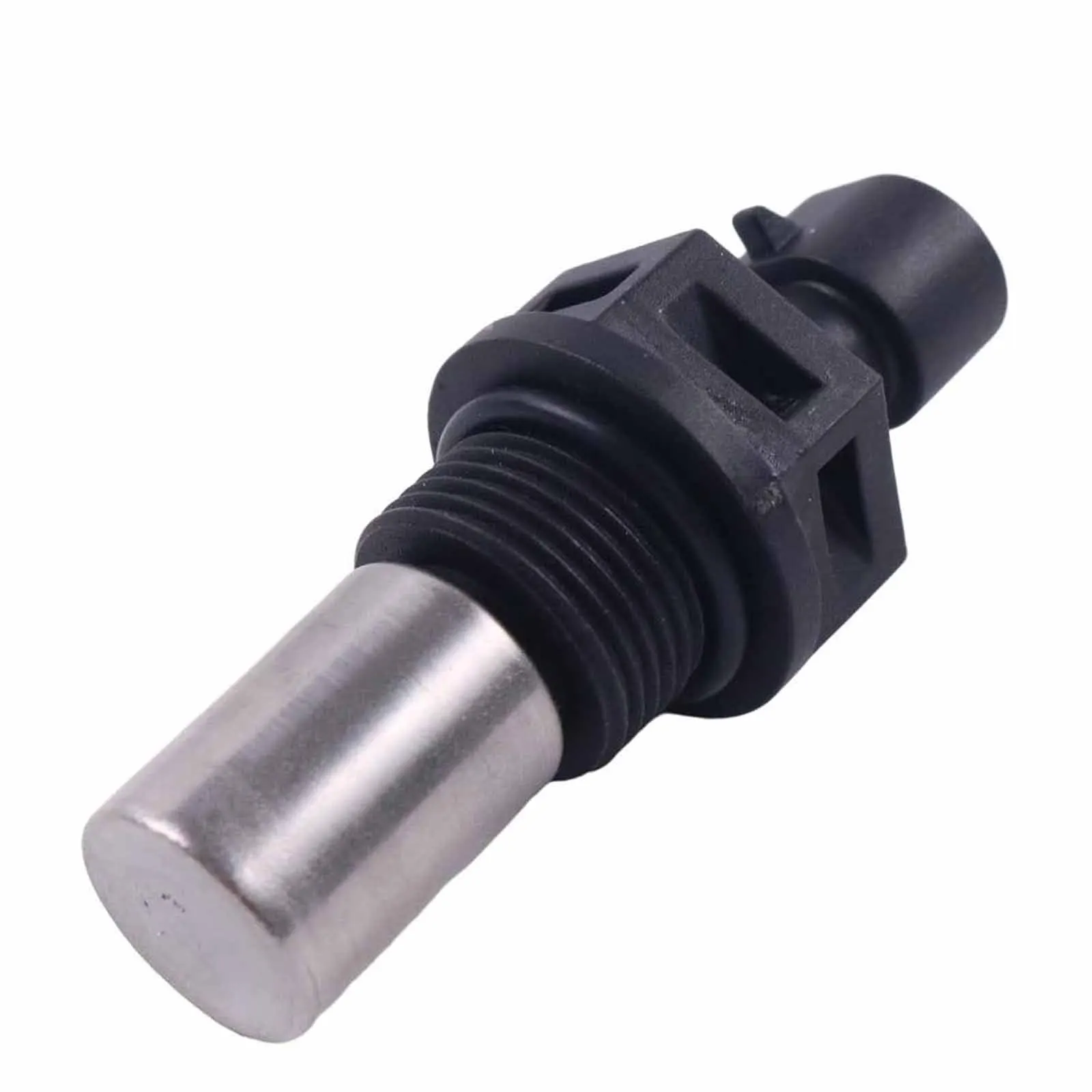 

2-контактный датчик скорости, датчик положения коленчатого вала RE519144 для трактора John Deere 5200 5210 5300 5310 5415 5420 5500 5400 5410 5520