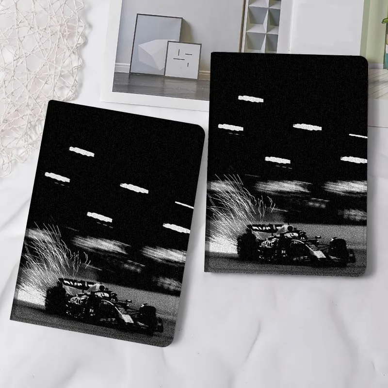 popular-f1-carros-moda-capa-para-lenovo-xiaoxin-pad-pro-tab-m10-k10-plus-3rd-y700-gen-11-112-115-127-88-polegada-tablet-caso
