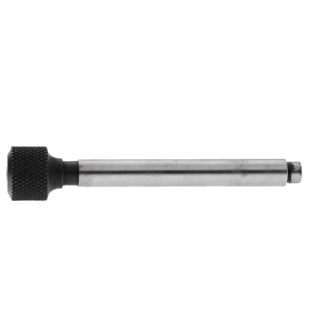 Looper Throw-out Actuating Shaft  71-913 For KANSAI DFB1404 Pant Waist Garment Accessories